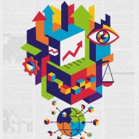 Dit zijn de corporate governance-trends voor 2026