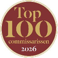 Top-100 Commissarissen 2026: De diversiteit zit in de details