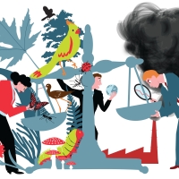 Waarom morele verbeelding nu beslissend is