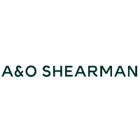A&OShearman_logo400x400.png