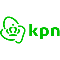 Logo_kpn.png