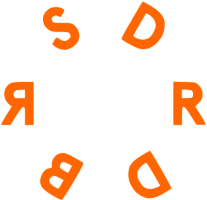 SeederDeBoer.png
