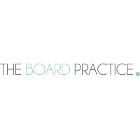 The_Board_Practice.png