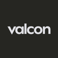 Valcon-profile-400x400.png