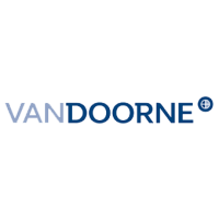 Van_Doorne.png