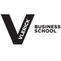 Vlerick_Business_School.png
