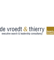 de_vroedt_en_tierry_B.png