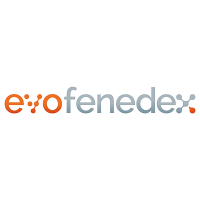 evofenedex.png