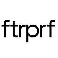 ftrprf-logo.png