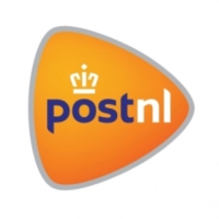 logo-postnl.jpg