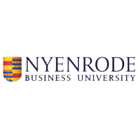 nyenrode.png
