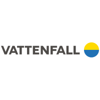 vattenfall.png