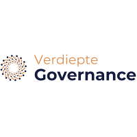 verdiepte_governance.png