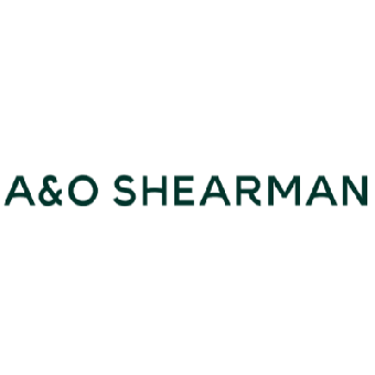 A&OShearman_logo400x400.png
