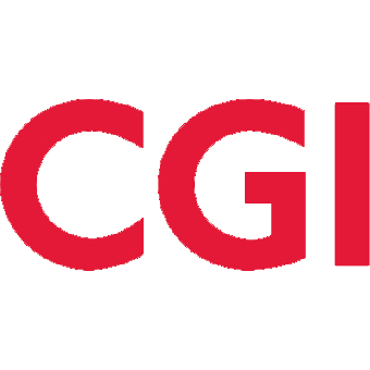 Logo_CGI.png
