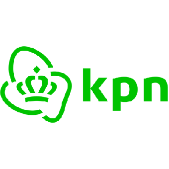 Logo_kpn.png