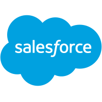MicrosoftTeams-image.png