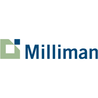 Milliman.png