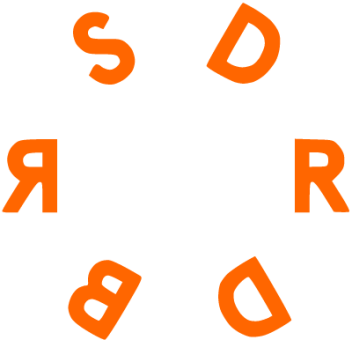 SeederDeBoer.png