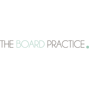 The_Board_Practice.png