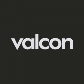 Valcon-profile-400x400.png