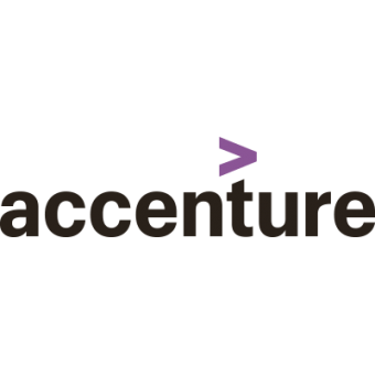 accenture.png