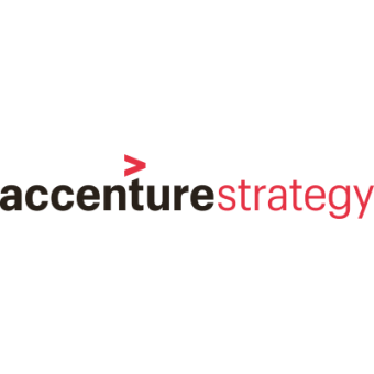 accenture_strategy.png