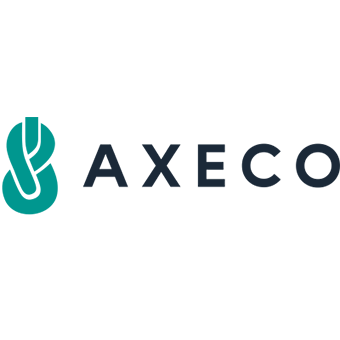 axeco.png