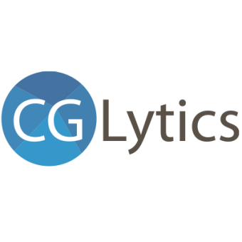 cg_lytics.png