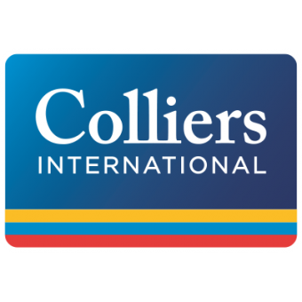 colliers.png