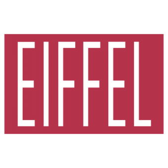 eiffel.png