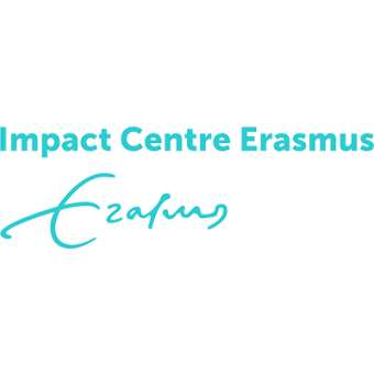 erasmus_impact_center.png