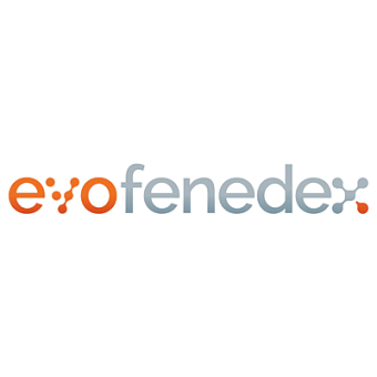 evofenedex.png