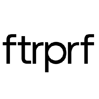 ftrprf-logo.png
