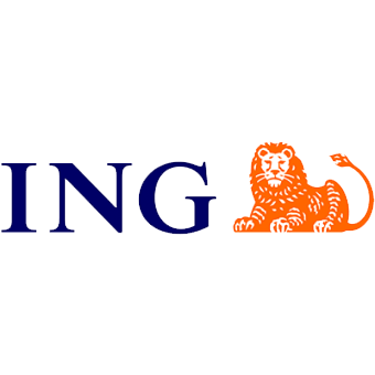ing.png