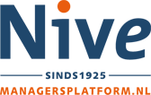 logo-nive.png