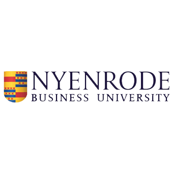 nyenrode.png