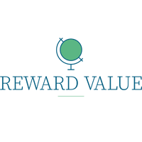 reward_value.png