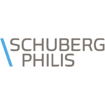 shuberg_philis.png