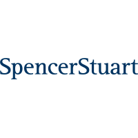 spencerstuart.png