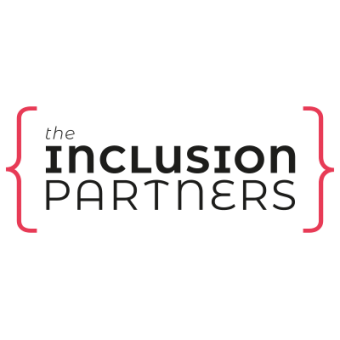 the_inclusion_partners.png