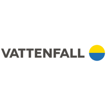 vattenfall.png