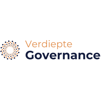 verdiepte_governance.png