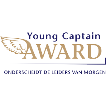 youn_captain_award.png