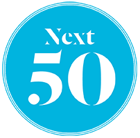Next50 Non-Executive Directors
