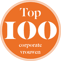 Top-100 Corporate Women