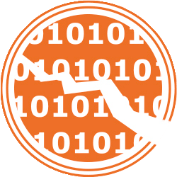dossier-icon