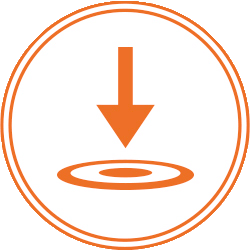 dossier-icon