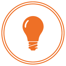 dossier-icon