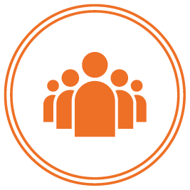 dossier-icon